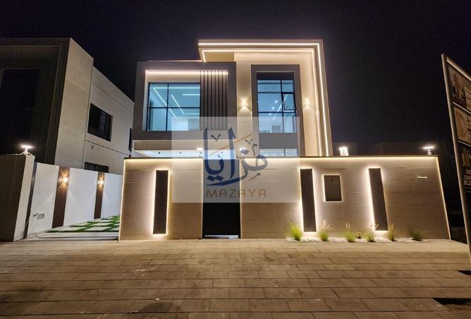 84079450 - Property Image 3