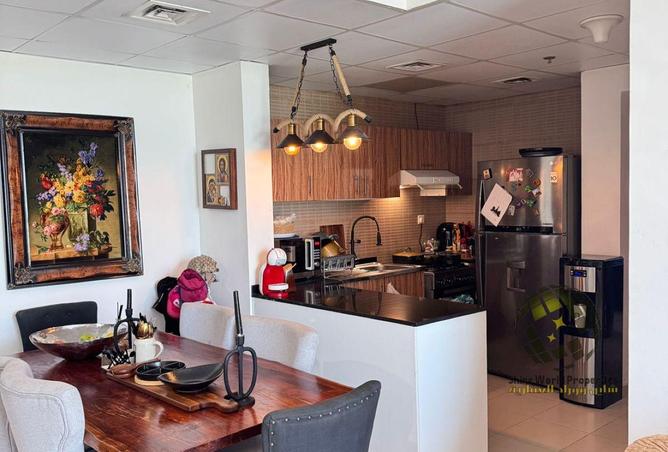 103261291 - Property Image 3