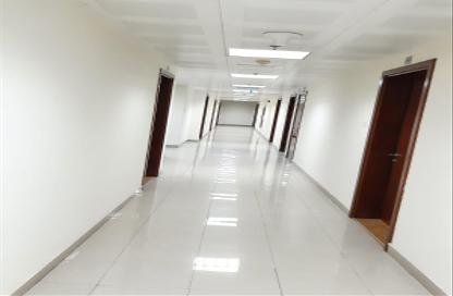 Apartment - 1 Bedroom - 2 Bathrooms for rent in Ishwais - Fujairah