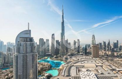 شقة - 2 - 3 للايجار في العنوان رزيدنس فاونتن فيوز 2 - العنوان رزيدنس فاونتن فيوز - وسط مدينة دبي - دبي شقة - 2 - 3 للايجار في العنوان رزيدنس فاونتن فيوز 2 - العنوان رزيدنس فاونتن فيوز - وسط مدينة دبي - دبي