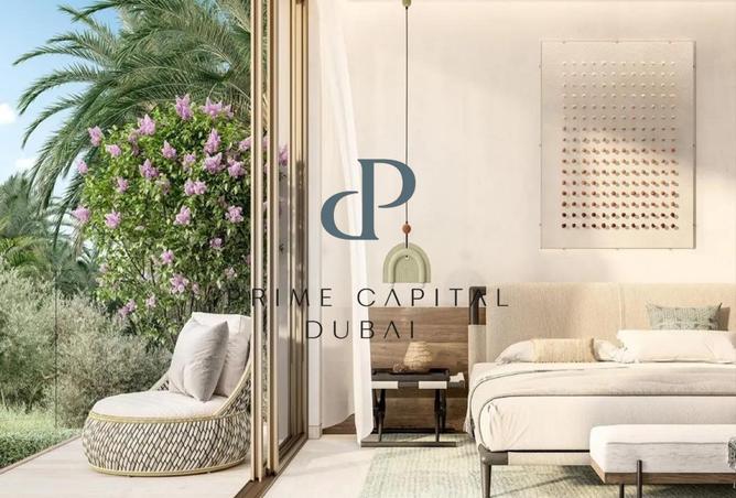 65157559 - صورة العقار 3