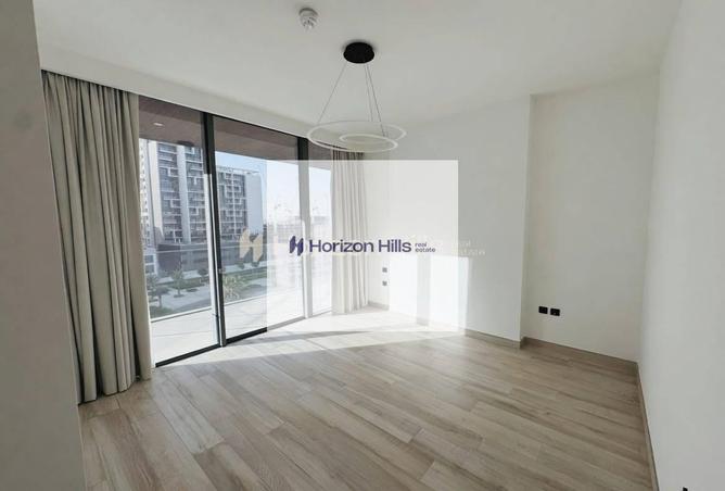 138319109 - Property Image 2