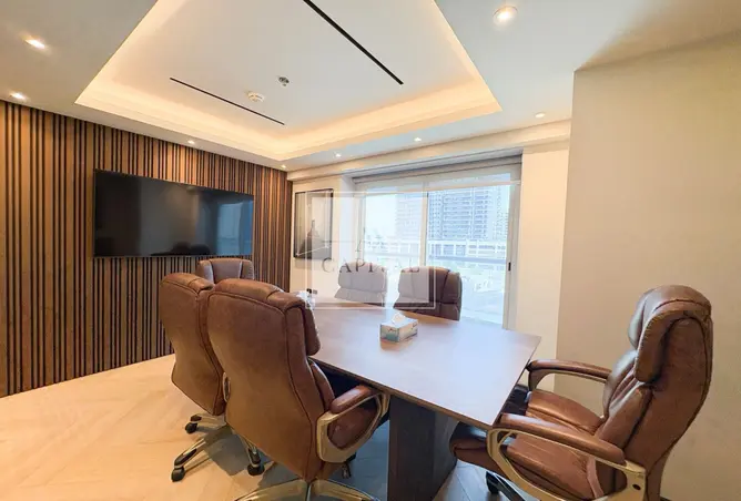 159632224 - Property Image 2