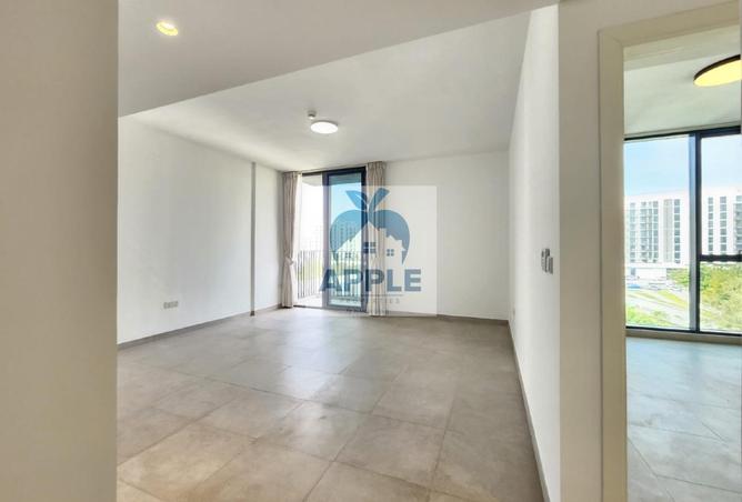 16195133 - Property Image 3