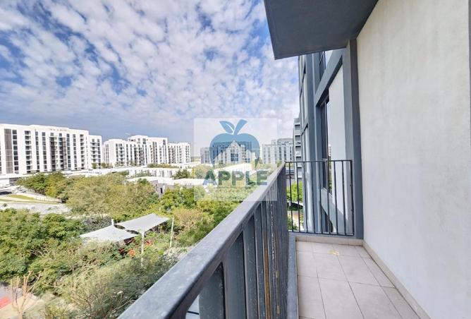 16195133 - Property Main Image