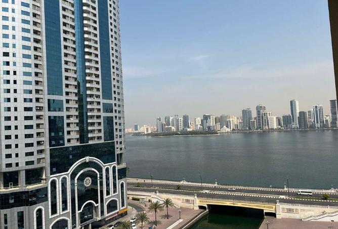 85750654 - Property Image 2