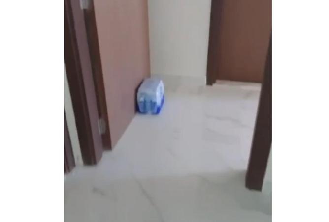 16328153 - Property Image 3