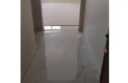 Apartment - 1 Bedroom - 2 Bathrooms for sale in Creekside - Al Zorah - Ajman