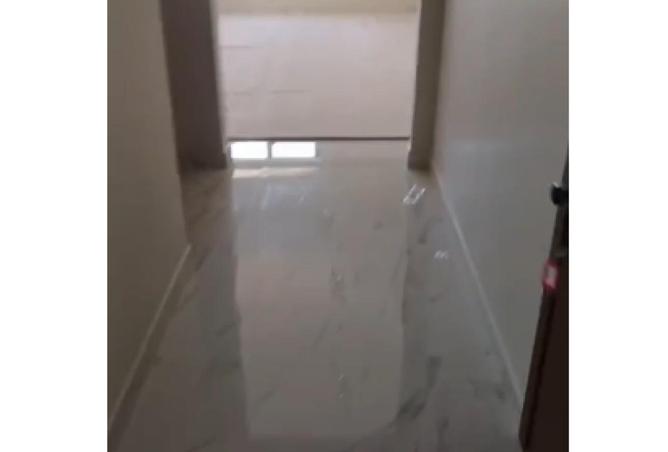 16328153 - Property Main Image