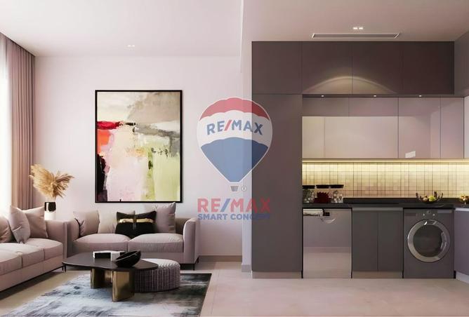 69505282 - صورة العقار 3