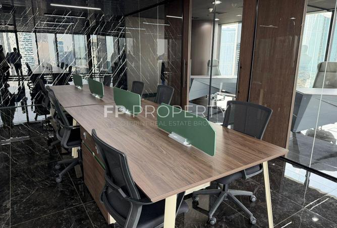 65558874 - Property Image 2