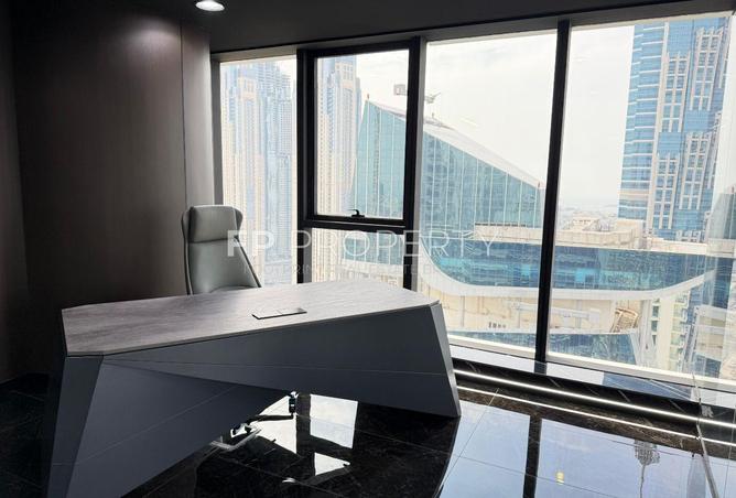 65558874 - Property Image 3