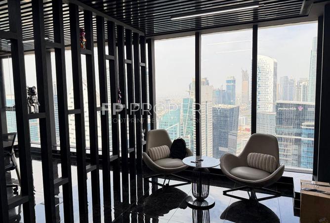 65558874 - Property Main Image