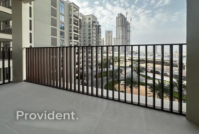 82802628 - Property Image 3