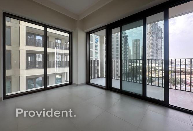 82802628 - Property Image 2