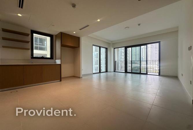 82802628 - Property Main Image