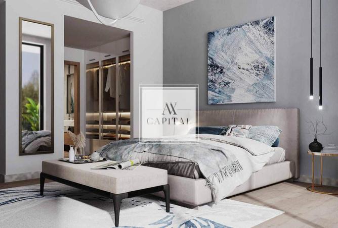 15463826 - صورة العقار 2