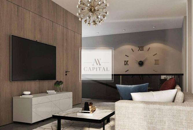 15463826 - صورة العقار 3