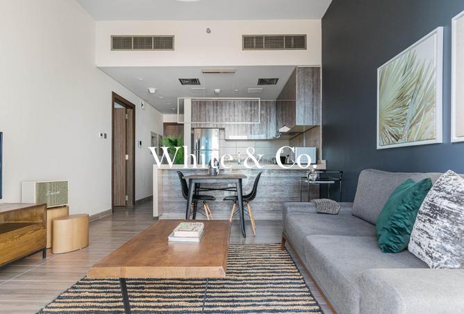 76556230 - Property Image 3