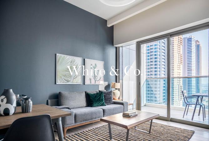 76556230 - Property Main Image