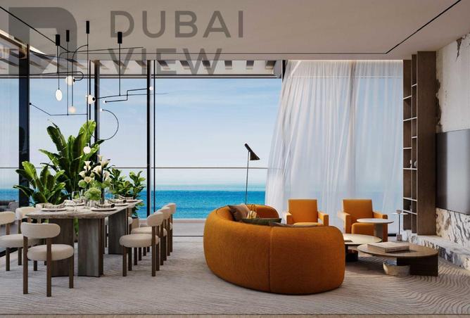 16081506 - صورة العقار 2