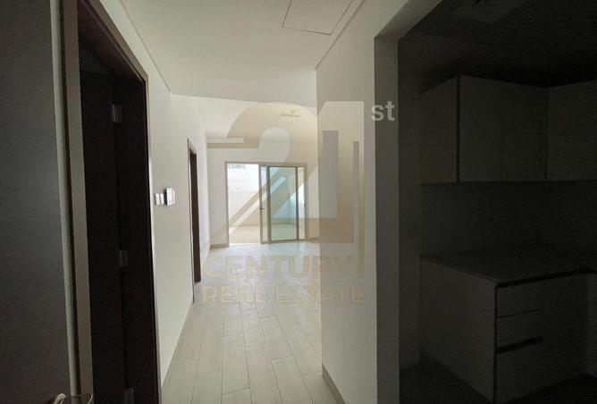 70686246 - Property Main Image