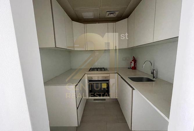 70686246 - Property Image 2