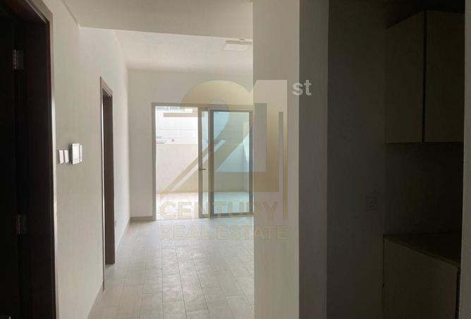 70686246 - Property Image 3