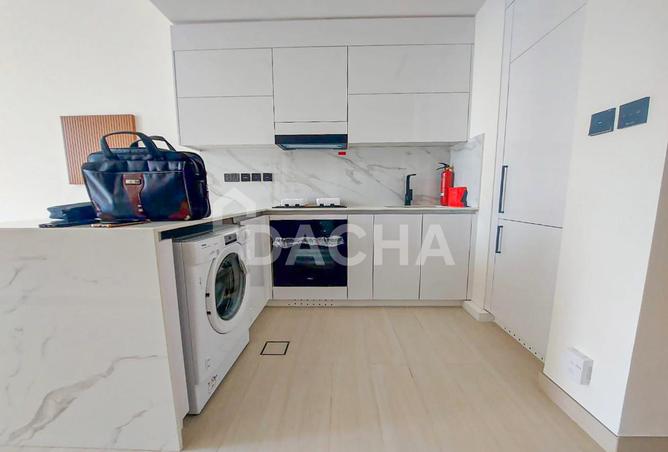 79822794 - Property Image 3