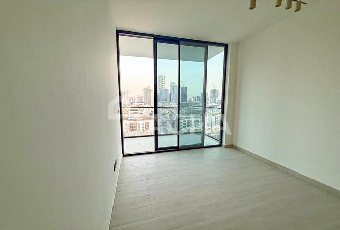 79822794 - Property Image 2