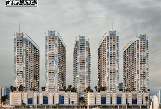 112755893 - Property Image 2