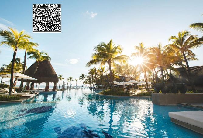 112755893 - Property Main Image