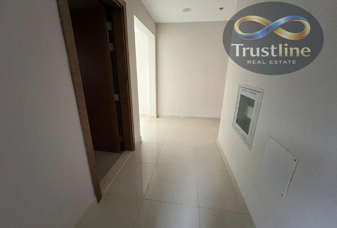 63662522 - Property Image 3