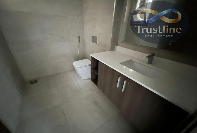 63662522 - Property Image 2