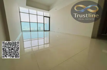 Apartment - 2 Bedrooms - 3 Bathrooms for sale in Gulfa Towers - Al Rashidiya 1 - Al Rashidiya - Ajman