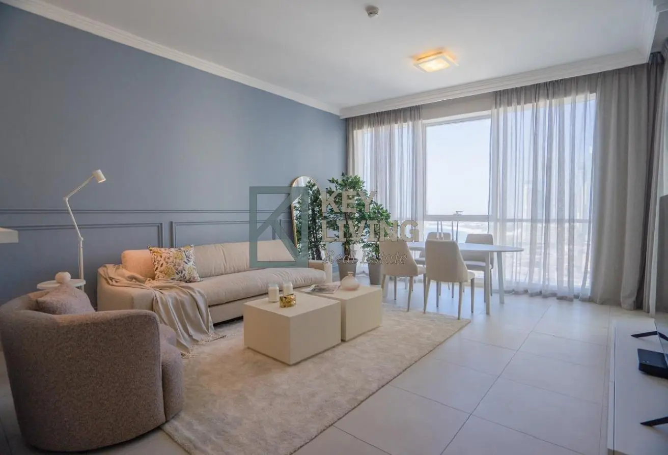 163718969 - Property Main Image