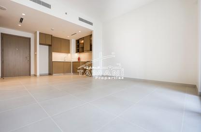 Apartment - 1 - 1 for rent in Moor at Creek Beach Building 4 - Moor at Creek Beach - Creek Beach - Dubai Creek Harbour (The Lagoons) - Dubai