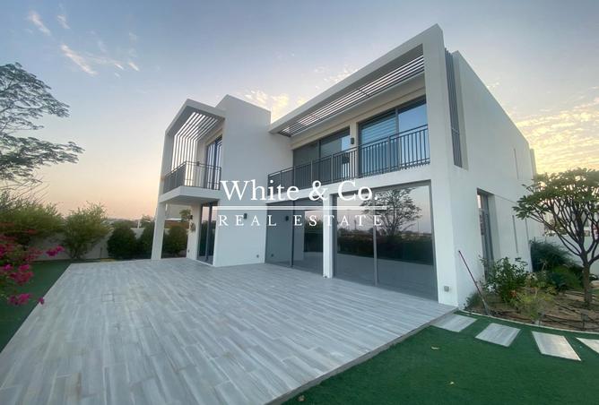 107741271 - Property Main Image