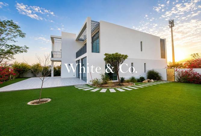 107741271 - Property Image 3
