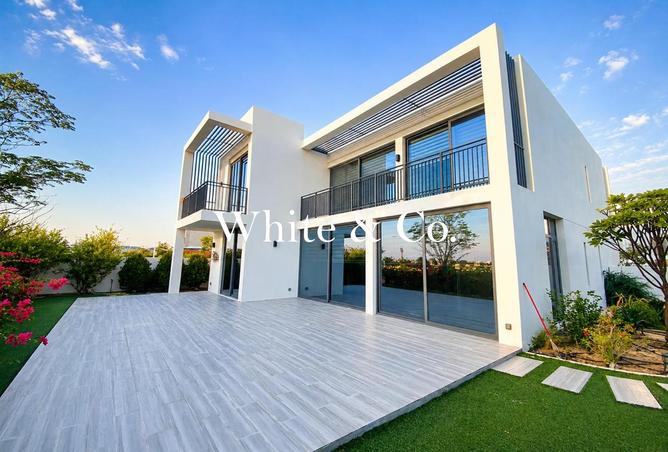 107741271 - Property Main Image