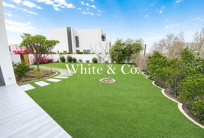 107741271 - Property Image 2