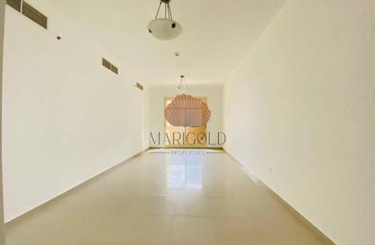 Apartment - 3 - 5 for rent in Mohammed Ibrahim Tower (J2 Tower) - JLT Cluster J - Jumeirah Lake Towers - Dubai