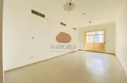 Apartment - 3 Bedrooms - 5 Bathrooms for rent in Mohammed Ibrahim Tower (J2 Tower) - JLT Cluster J - Jumeirah Lake Towers - Dubai Apartment - 3 Bedrooms - 5 Bathrooms for rent in Mohammed Ibrahim Tower (J2 Tower) - JLT Cluster J - Jumeirah Lake Towers - Dubai