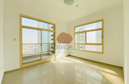 Apartment - 3 - 5 for rent in Mohammed Ibrahim Tower (J2 Tower) - JLT Cluster J - Jumeirah Lake Towers - Dubai
