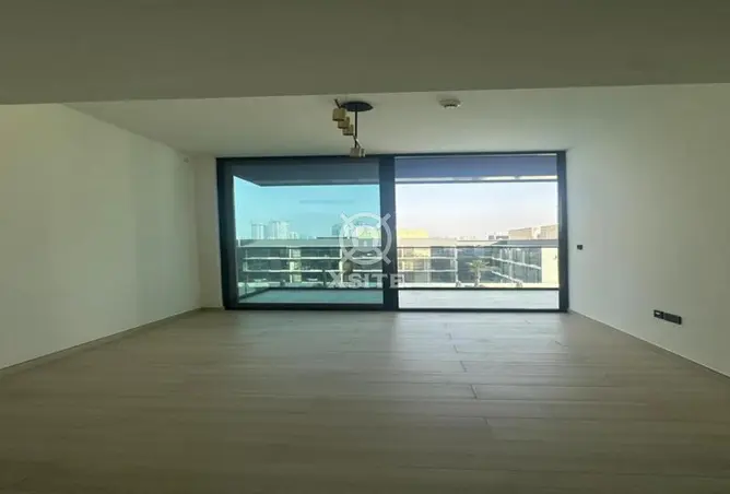132518020 - Property Image 2