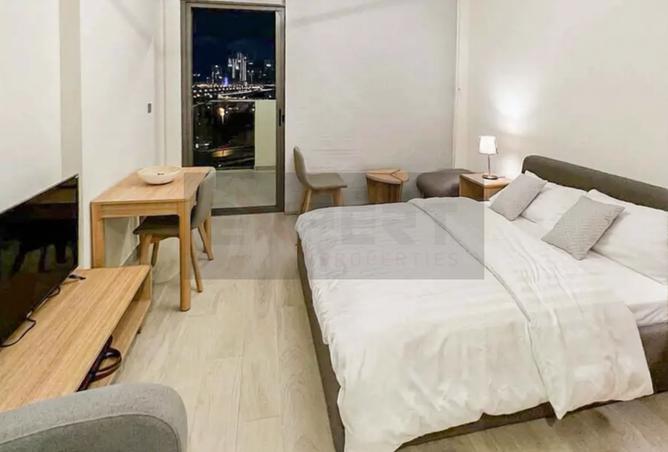 84898638 - Property Image 3
