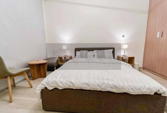 84898638 - Property Image 2