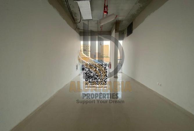 16251552 - صورة العقار 3