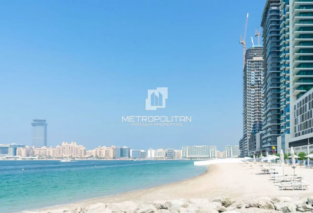 147789445 - Property Main Image