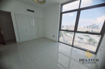 Apartment - 1 Bedroom - 2 Bathrooms for rent in Dezire Residences - District 17 - Jumeirah Village Circle - Dubai